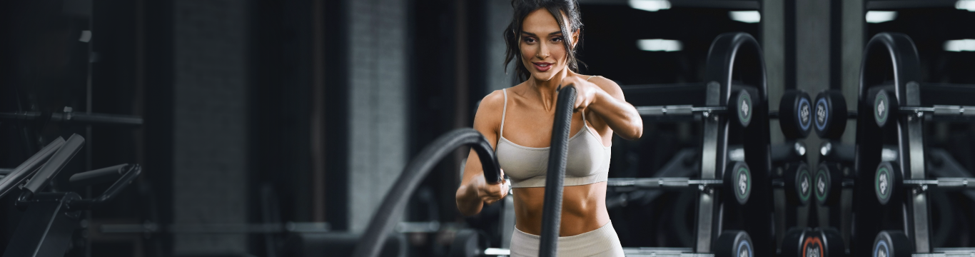 About The Pure Strength