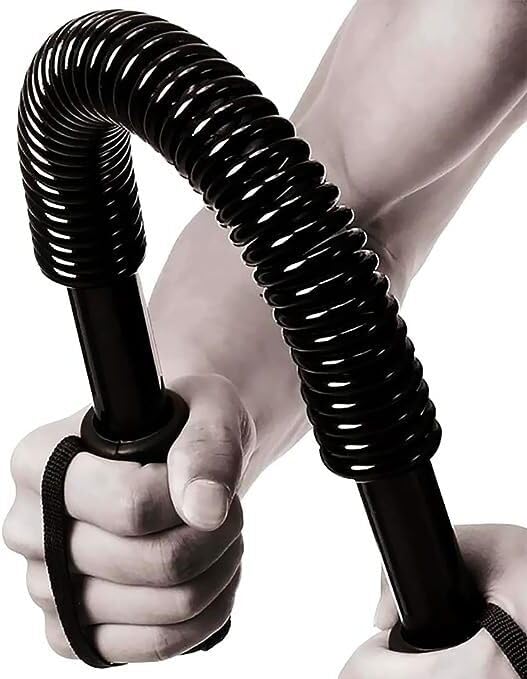 doingg strength prectise | quick workouts