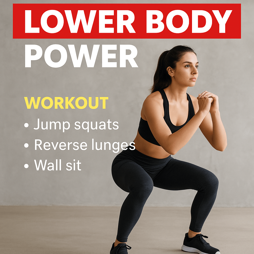 ChatGPT Image Nov 7 2025 07 23 35 PM| The Pure Strength