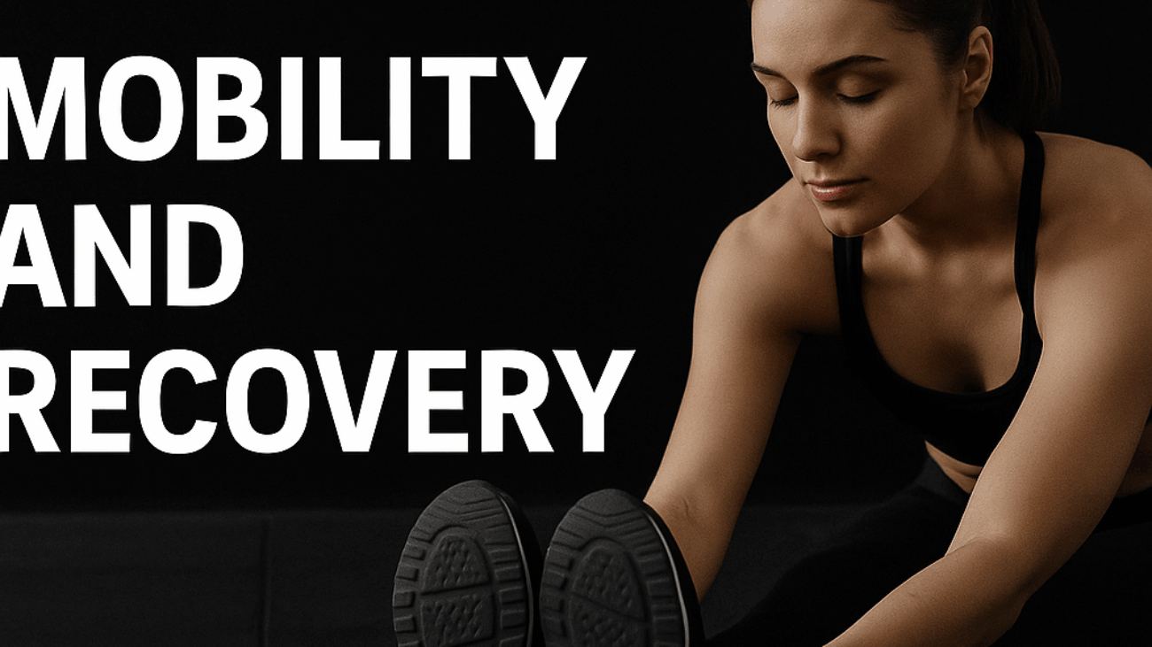 day 3 upper body workout