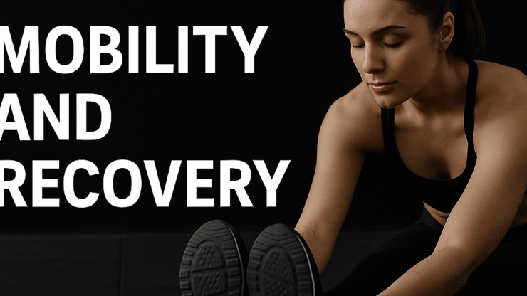 day 3 upper body workout