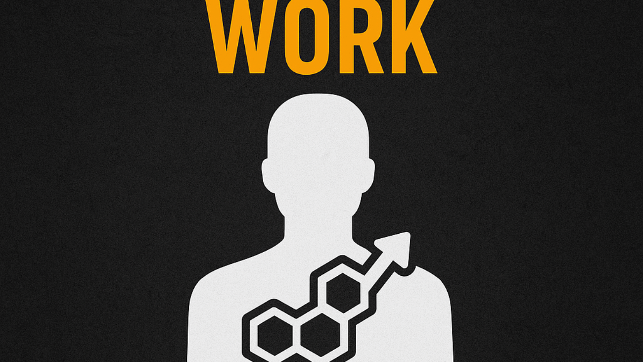 how steroids work in the body