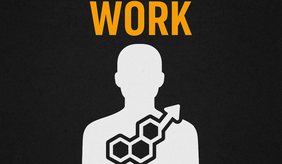 how steroids work in the body