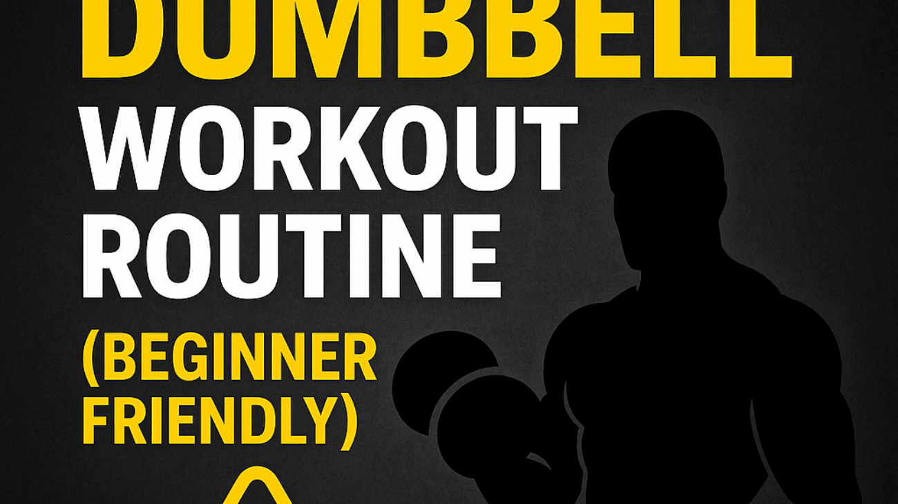 Full Body Dumbbell Workout Routine for Beginners Beginner Dumbbell Workout You Can Do at Home Simple Dumbbell Routine for Total Body Strength Easy Dumbbell Workout Plan for New Lifters Beginner-Friendly Dumbbell Exercises Home Dumbbell Routine for Muscle and Strength Best Dumbbell Plan for Beginner Training Total Body Dumbbell Guide for New Starters Quick Dumbbell Workout for Beginners Dumbbell Strength Plan for Full Body Results Starter Dumbbell Exercise Routine Full Body Strength Workout with Dumbbells No Gym Dumbbell Plan for Beginners Beginner Routine with Light Dumbbells Home Training with Two Dumbbells Total Body Beginner Dumbbell Circuit 20-Minute Dumbbell Workout for Beginners Total Body Shaping Dumbbell Routine Beginner Dumbbell Strength Guide Easy At-Home Dumbbell Workout Plan Simple Steps to Start Dumbbell Training Dumbbell Fitness Routine for Beginners Full Body Muscle Training with Dumbbells Beginner Dumbbell Circuit for Home Strength Routine with Dumbbells Only New Lifter Dumbbell Plan Best Beginner Dumbbell Session Home-Friendly Dumbbell Strength Workout Dumbbell Routine for Daily Fitness Complete Beginner Dumbbell Workout Upper and Lower Body Dumbbell Routine Dumbbell Program for New Lifters Basic Dumbbell Workout for Strength At-Home Dumbbell Program for Beginners Dumbbell Fitness Plan for Full Body Beginner-Friendly Dumbbell Guide Simple Dumbbell Strength Circuit Full Body Toning with Dumbbells At Home Full Body Dumbbell Session Dumbbell Workout Plan for First Timers Beginner Strength Routine with Dumbbells One-Pair Dumbbell Workout Plan Dumbbell Exercises for Total Body Shape Full Body Lean Muscle Dumbbell Plan Beginner Dumbbell Burn Workout No Gym Full Body Dumbbell Guide Beginner Strength Build with Dumbbells Dumbbell Full Body 3-Day Routine Home Starter Dumbbell Strength Program Step-by-Step Dumbbell Workout for Beginners Zero-Gym Dumbbell Muscle Plan Full Body Dumbbell Toning Routine Beginner Dumbbell Workout for Quick Results Home Strength Guide with Dumbbells Dumbbell Routine for Busy Beginners Strength Building with Dumbbells at Home 30-Minute Dumbbell Training Plan Beginner Dumbbell Muscle Boost Easy Full Body Dumbbell Set Dumbbell Move Guide for New Lifters Basic Dumbbell Routine for Fitness Dumbbell Plan for Lean Muscle At-Home Strength Session with Dumbbells Beginner Workout with Two Dumbbells Total Body Muscle Routine for Beginners New Trainee Dumbbell Strength Plan Dumbbell Routine for Daily Shape Home Muscle Plan Using Dumbbells Simple Strength Plan for Beginner Lifters Beginner-Friendly Dumbbell Moves Complete Dumbbell Guide for Beginners Full Body Dumbbell Sculpt Program Dumbbell Exercise Routine for Total Shape Easy Dumbbell Strength Circuits Beginner Dumbbell Build Plan Dumbbell Strength Moves for Beginners Home Full Body Dumbbell Circuit Simple Dumbbell Home Workout for All Basic Dumbbell Moves for Strength Beginner Total Body Dumbbell Program Quick Dumbbell Plan for Full Body Full Body Beginner Strength with Dumbbells Dumbbell Guide for First-Time Lifters Beginner Tone and Strength Dumbbell Plan Easy Dumbbell Build Session Dumbbell Starting Plan for New Learners Full Body Dumbbell Plan for Home Fitness Simple Guide to Dumbbell Training Beginner Dumbbell Program for Strength Home Workout Using Light Dumbbells Daily Dumbbell Routine for Beginners Dumbbell Workout for Total Muscle Start Best Beginner Dumbbell Steps Basic Dumbbell Guide to Build Strength Simple Dumbbell Workout for Busy People Home Dumbbell Strength Circuit Dumbbell Plan to Start Your Fitness Full Body Beginner Muscle Plan Beginner Dumbbell Strength Session Body Toning Dumbbell Workout for Beginners