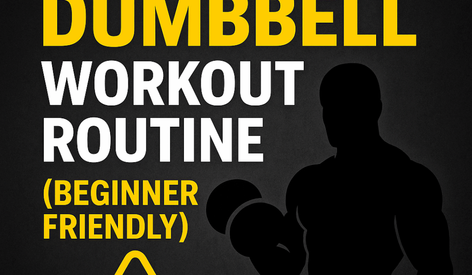 Full Body Dumbbell Workout Routine for Beginners Beginner Dumbbell Workout You Can Do at Home Simple Dumbbell Routine for Total Body Strength Easy Dumbbell Workout Plan for New Lifters Beginner-Friendly Dumbbell Exercises Home Dumbbell Routine for Muscle and Strength Best Dumbbell Plan for Beginner Training Total Body Dumbbell Guide for New Starters Quick Dumbbell Workout for Beginners Dumbbell Strength Plan for Full Body Results Starter Dumbbell Exercise Routine Full Body Strength Workout with Dumbbells No Gym Dumbbell Plan for Beginners Beginner Routine with Light Dumbbells Home Training with Two Dumbbells Total Body Beginner Dumbbell Circuit 20-Minute Dumbbell Workout for Beginners Total Body Shaping Dumbbell Routine Beginner Dumbbell Strength Guide Easy At-Home Dumbbell Workout Plan Simple Steps to Start Dumbbell Training Dumbbell Fitness Routine for Beginners Full Body Muscle Training with Dumbbells Beginner Dumbbell Circuit for Home Strength Routine with Dumbbells Only New Lifter Dumbbell Plan Best Beginner Dumbbell Session Home-Friendly Dumbbell Strength Workout Dumbbell Routine for Daily Fitness Complete Beginner Dumbbell Workout Upper and Lower Body Dumbbell Routine Dumbbell Program for New Lifters Basic Dumbbell Workout for Strength At-Home Dumbbell Program for Beginners Dumbbell Fitness Plan for Full Body Beginner-Friendly Dumbbell Guide Simple Dumbbell Strength Circuit Full Body Toning with Dumbbells At Home Full Body Dumbbell Session Dumbbell Workout Plan for First Timers Beginner Strength Routine with Dumbbells One-Pair Dumbbell Workout Plan Dumbbell Exercises for Total Body Shape Full Body Lean Muscle Dumbbell Plan Beginner Dumbbell Burn Workout No Gym Full Body Dumbbell Guide Beginner Strength Build with Dumbbells Dumbbell Full Body 3-Day Routine Home Starter Dumbbell Strength Program Step-by-Step Dumbbell Workout for Beginners Zero-Gym Dumbbell Muscle Plan Full Body Dumbbell Toning Routine Beginner Dumbbell Workout for Quick Results Home Strength Guide with Dumbbells Dumbbell Routine for Busy Beginners Strength Building with Dumbbells at Home 30-Minute Dumbbell Training Plan Beginner Dumbbell Muscle Boost Easy Full Body Dumbbell Set Dumbbell Move Guide for New Lifters Basic Dumbbell Routine for Fitness Dumbbell Plan for Lean Muscle At-Home Strength Session with Dumbbells Beginner Workout with Two Dumbbells Total Body Muscle Routine for Beginners New Trainee Dumbbell Strength Plan Dumbbell Routine for Daily Shape Home Muscle Plan Using Dumbbells Simple Strength Plan for Beginner Lifters Beginner-Friendly Dumbbell Moves Complete Dumbbell Guide for Beginners Full Body Dumbbell Sculpt Program Dumbbell Exercise Routine for Total Shape Easy Dumbbell Strength Circuits Beginner Dumbbell Build Plan Dumbbell Strength Moves for Beginners Home Full Body Dumbbell Circuit Simple Dumbbell Home Workout for All Basic Dumbbell Moves for Strength Beginner Total Body Dumbbell Program Quick Dumbbell Plan for Full Body Full Body Beginner Strength with Dumbbells Dumbbell Guide for First-Time Lifters Beginner Tone and Strength Dumbbell Plan Easy Dumbbell Build Session Dumbbell Starting Plan for New Learners Full Body Dumbbell Plan for Home Fitness Simple Guide to Dumbbell Training Beginner Dumbbell Program for Strength Home Workout Using Light Dumbbells Daily Dumbbell Routine for Beginners Dumbbell Workout for Total Muscle Start Best Beginner Dumbbell Steps Basic Dumbbell Guide to Build Strength Simple Dumbbell Workout for Busy People Home Dumbbell Strength Circuit Dumbbell Plan to Start Your Fitness Full Body Beginner Muscle Plan Beginner Dumbbell Strength Session Body Toning Dumbbell Workout for Beginners